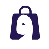 ویتابین